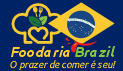 Foodaria Brazil – Produtos alimentícios
